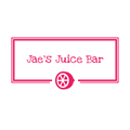 Jae's Juice Bar