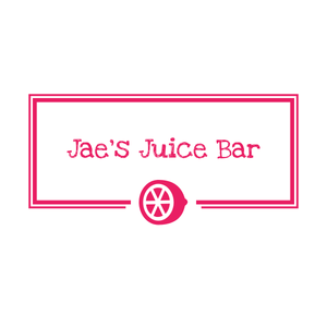 Jae's Juice Bar